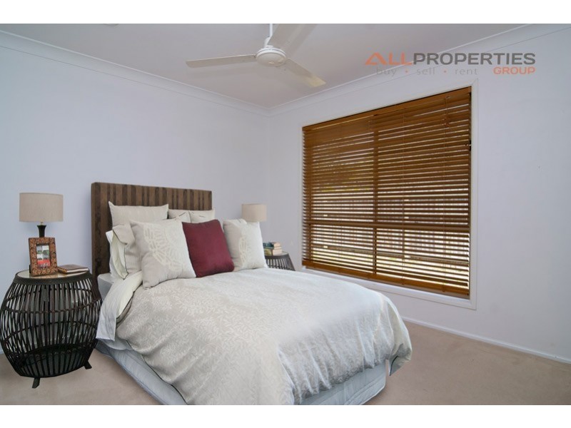 68 Freshwater Drive, Berrinba QLD 4117