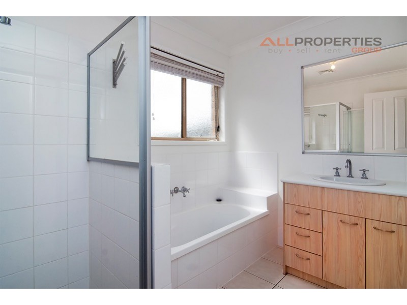 68 Freshwater Drive, Berrinba QLD 4117