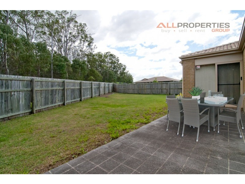 68 Freshwater Drive, Berrinba QLD 4117