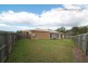 68 Freshwater Drive, Berrinba QLD 4117