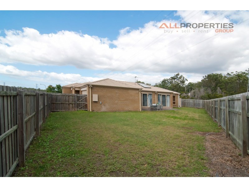 68 Freshwater Drive, Berrinba QLD 4117