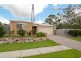 68 Freshwater Drive, Berrinba QLD 4117