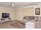 33 Blue Gum Drive, Marsden QLD 4132