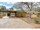 33 Blue Gum Drive, Marsden QLD 4132