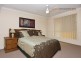 33 Blue Gum Drive, Marsden QLD 4132