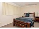 33 Blue Gum Drive, Marsden QLD 4132