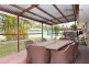 33 Blue Gum Drive, Marsden QLD 4132