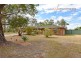 33 Blue Gum Drive, Marsden QLD 4132