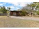 33 Blue Gum Drive, Marsden QLD 4132