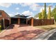 12 Danbulla Crescent, Forest Lake QLD 4078