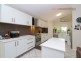 12 Danbulla Crescent, Forest Lake QLD 4078