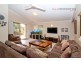 12 Danbulla Crescent, Forest Lake QLD 4078