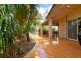 12 Danbulla Crescent, Forest Lake QLD 4078