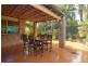 12 Danbulla Crescent, Forest Lake QLD 4078