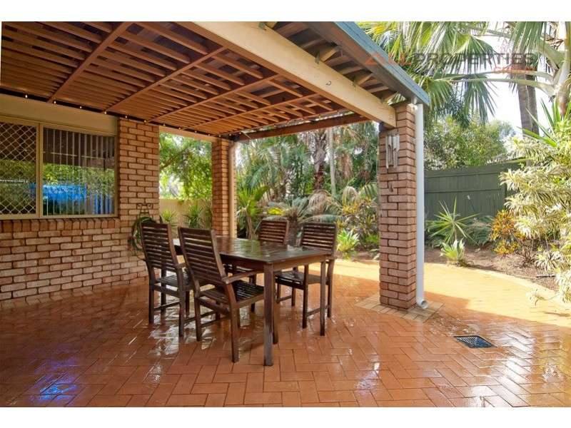 12 Danbulla Crescent, Forest Lake QLD 4078