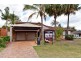 21 OWENS CRESCENT, Regents Park QLD 4118