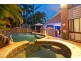 21 OWENS CRESCENT, Regents Park QLD 4118