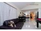 21 OWENS CRESCENT, Regents Park QLD 4118