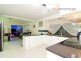 21 OWENS CRESCENT, Regents Park QLD 4118