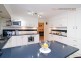 21 OWENS CRESCENT, Regents Park QLD 4118
