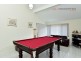 21 OWENS CRESCENT, Regents Park QLD 4118