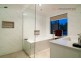 21 OWENS CRESCENT, Regents Park QLD 4118