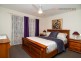 21 OWENS CRESCENT, Regents Park QLD 4118