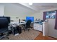 21 OWENS CRESCENT, Regents Park QLD 4118