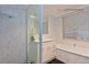 21 OWENS CRESCENT, Regents Park QLD 4118