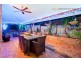21 OWENS CRESCENT, Regents Park QLD 4118
