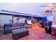21 OWENS CRESCENT, Regents Park QLD 4118