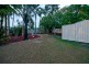 21 OWENS CRESCENT, Regents Park QLD 4118