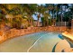 21 OWENS CRESCENT, Regents Park QLD 4118