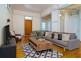 4/18 Lothian St, Annerley QLD 4103