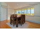 4/18 Lothian St, Annerley QLD 4103