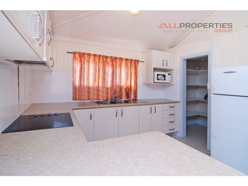 4/18 Lothian St, Annerley QLD 4103