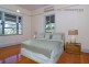 4/18 Lothian St, Annerley QLD 4103