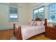 4/18 Lothian St, Annerley QLD 4103
