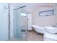 4/18 Lothian St, Annerley QLD 4103