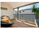 4/18 Lothian St, Annerley QLD 4103