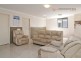 4/18 Lothian St, Annerley QLD 4103