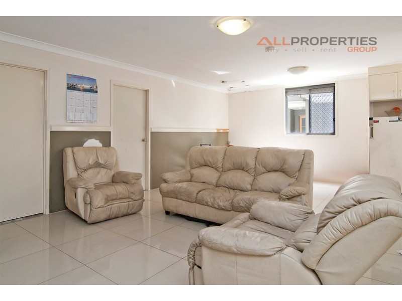 4/18 Lothian St, Annerley QLD 4103