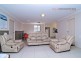 4/18 Lothian St, Annerley QLD 4103