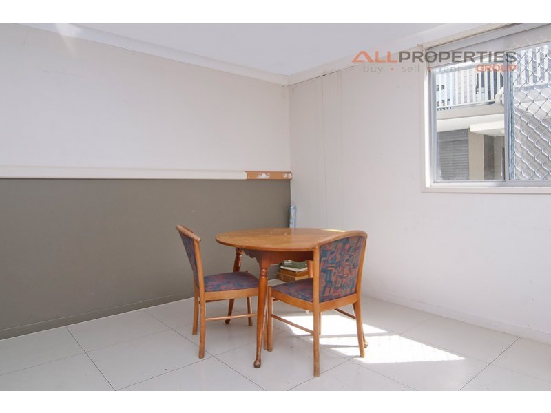 4/18 Lothian St, Annerley QLD 4103