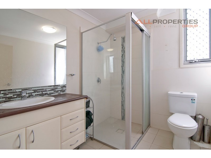 4/18 Lothian St, Annerley QLD 4103