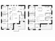 4/18 Lothian St, Annerley QLD 4103 Floorplan