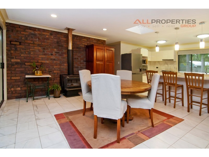 72 Scribner Avenue, Forestdale QLD 4118