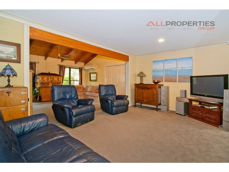 72 Scribner Avenue, Forestdale QLD 4118