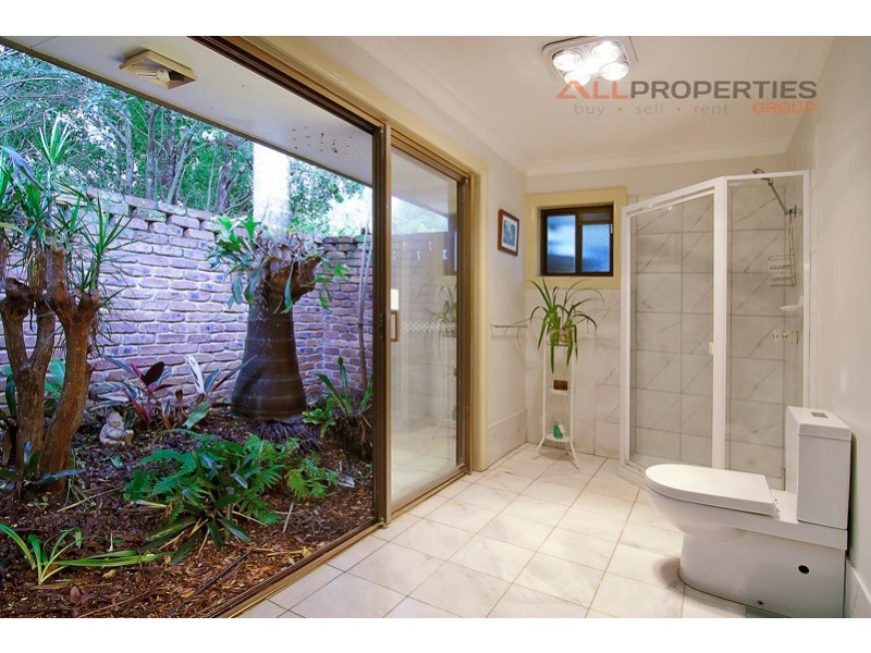 72 Scribner Avenue, Forestdale QLD 4118