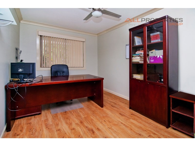 72 Scribner Avenue, Forestdale QLD 4118